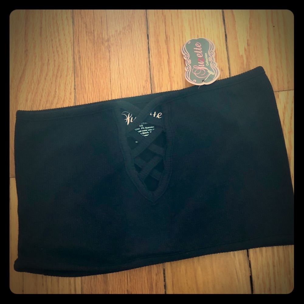 Women’s top